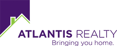 Atlantis Realty Ltd.